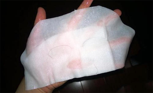 前男友面膜sk,前男友面膜sk2怎么辨别真假