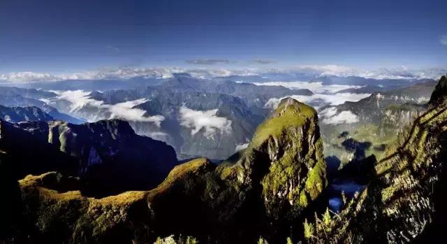 鹰潭有到喀什客运列车吗,鹰潭至喀什火车途经哪些站