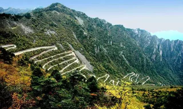 鹰潭有到喀什客运列车吗,鹰潭至喀什火车途经哪些站