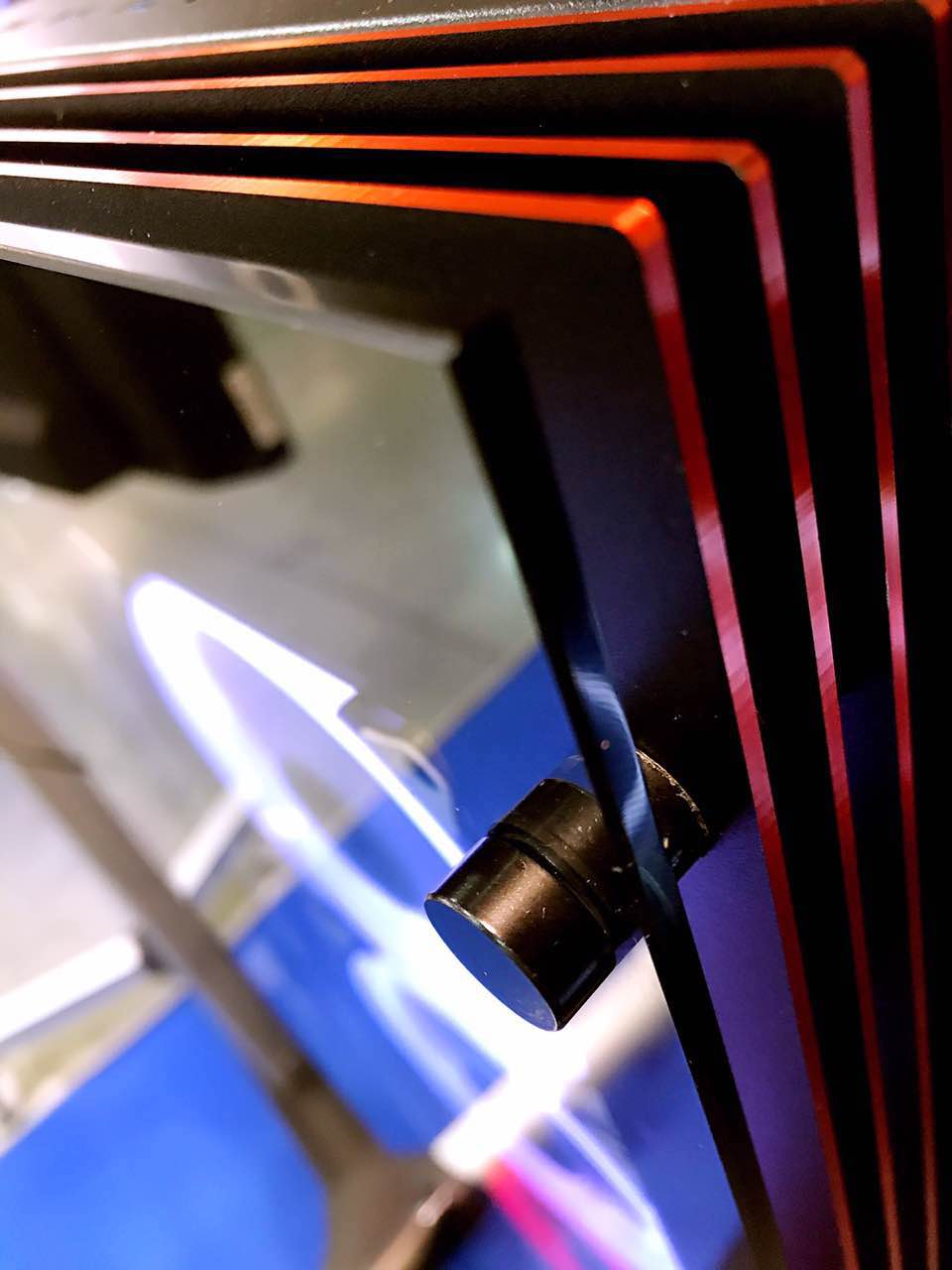 嘉仕美主机箱参数,嘉仕美电脑机箱价格