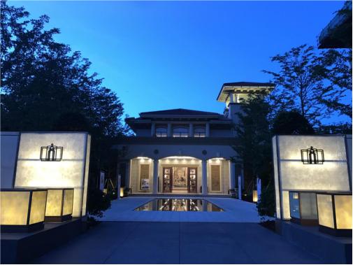 吃瓜群众围观突发事件,吃瓜群众们表示很热闹