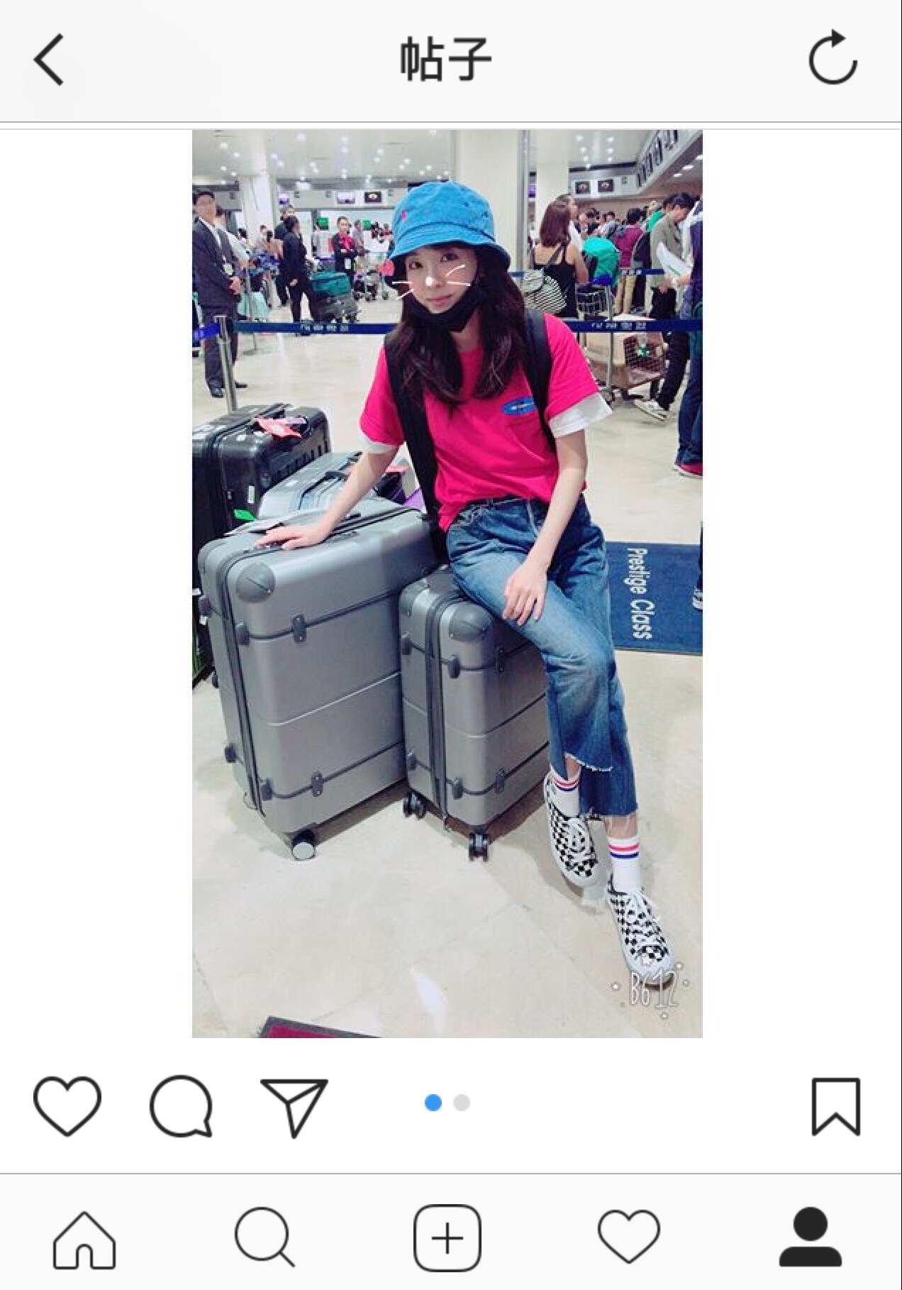 sandarapark春天,sandarapark