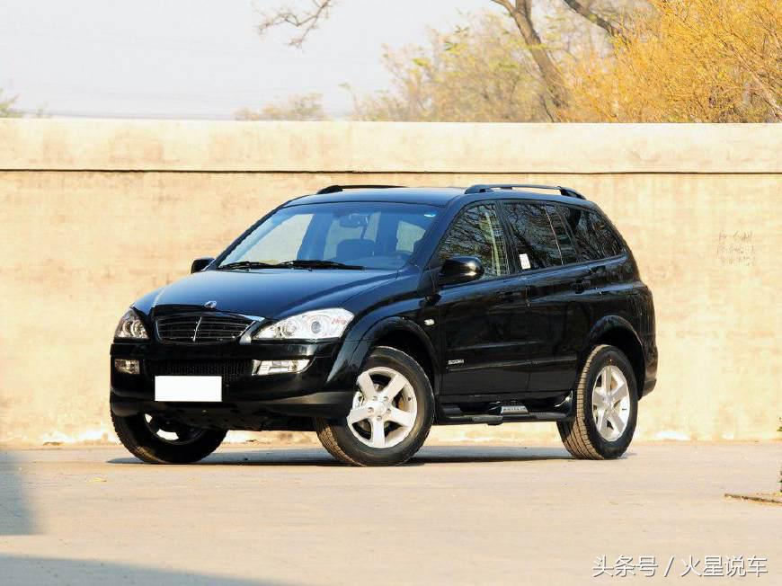 曾经风光无限而今惨淡,曾经无限风光下场却很惨