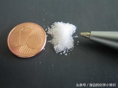 氰化物为什么那么致命,氰化物剧毒