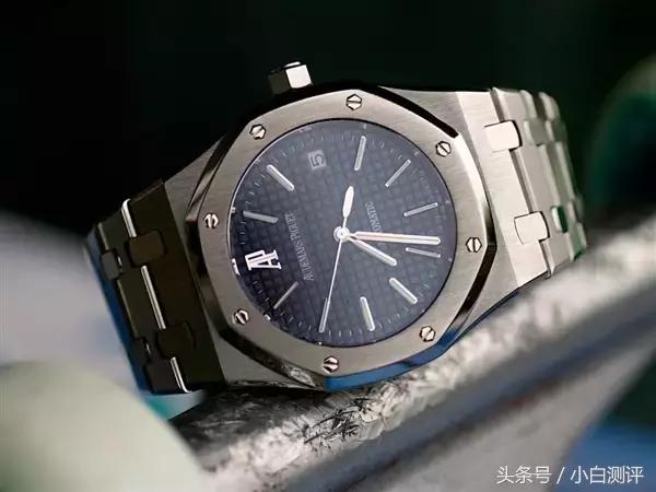 大佬戴的手表有哪些,大佬戴什么手表