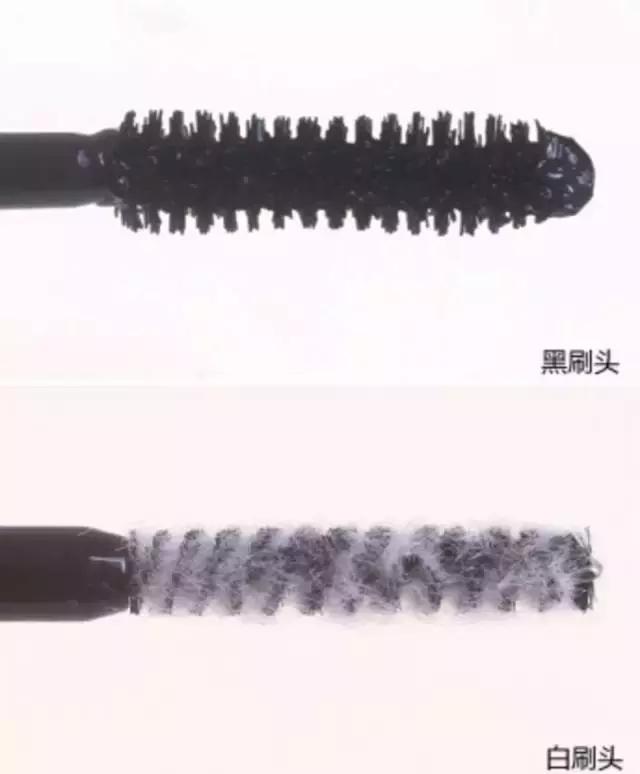 什么！闺蜜睫毛又长又浓？可我只要5分钟啊