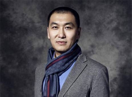 中国电视剧权势榜,中国电视剧2017排行