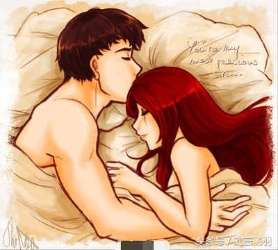 英雄联盟盖伦9.20,英雄联盟盖伦解说视频