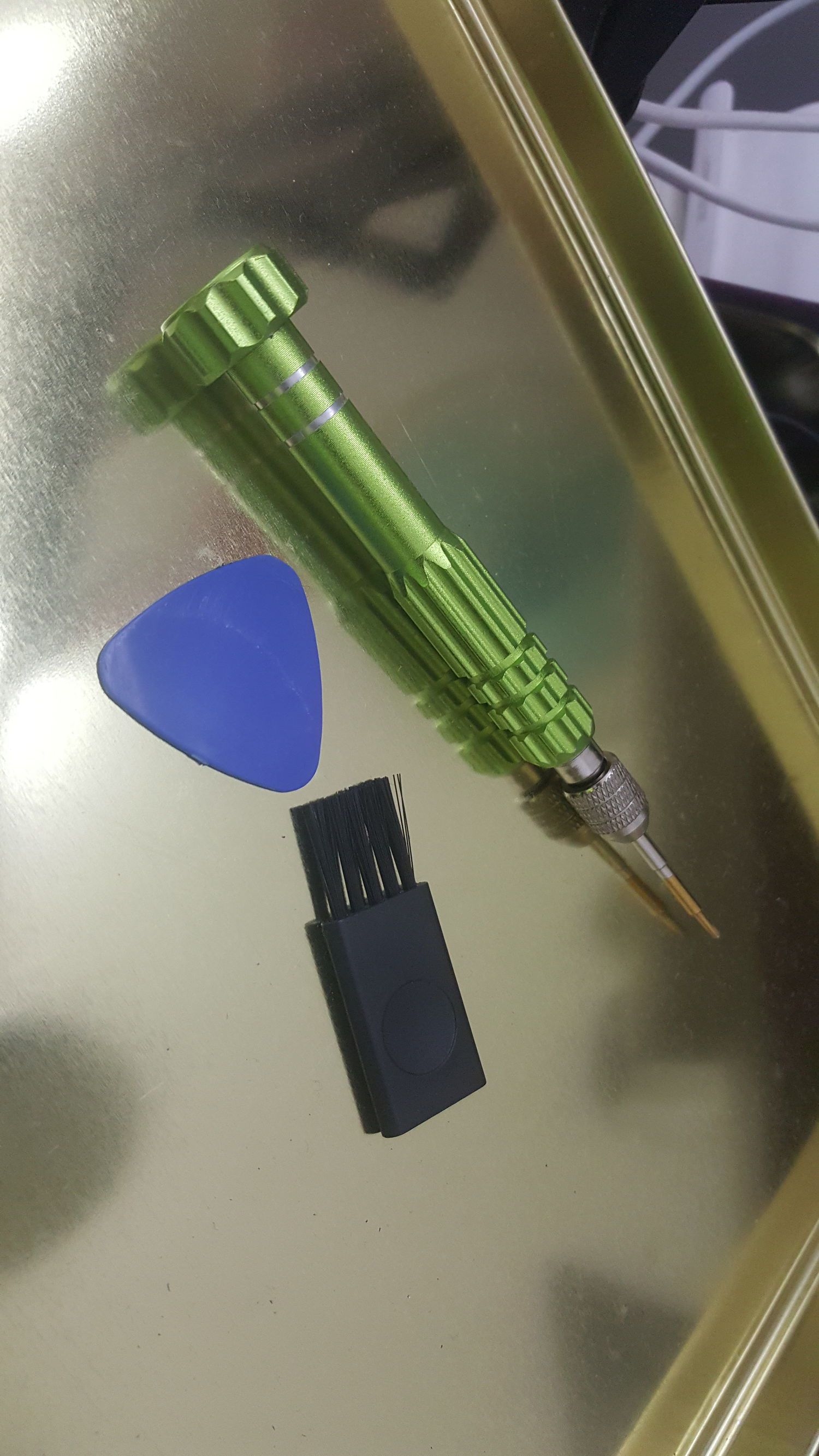 只要不懒都能成功,只要不懒总归不会太差