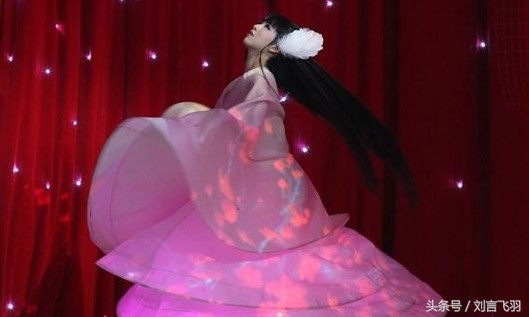 英雄联盟盖伦9.20,英雄联盟盖伦解说视频