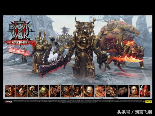 英雄联盟盖伦9.20,英雄联盟盖伦解说视频