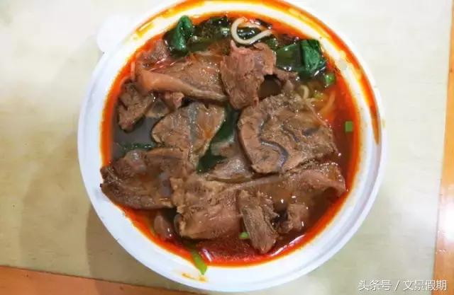 纽约哪里可以领食物,纽约哪里有海鲜自助餐吃