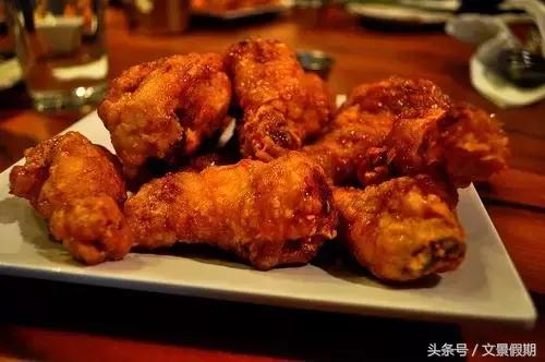 纽约哪里可以领食物,纽约哪里有海鲜自助餐吃