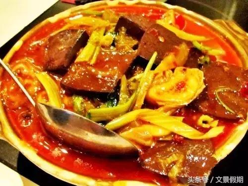 纽约哪里可以领食物,纽约哪里有海鲜自助餐吃