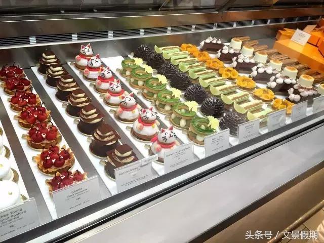 纽约哪里可以领食物,纽约哪里有海鲜自助餐吃