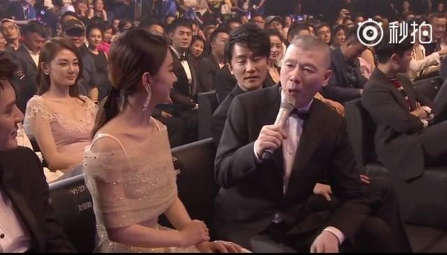 汪苏泷林彦俊刘诗诗黄轩邓紫棋,黄轩和邓紫棋