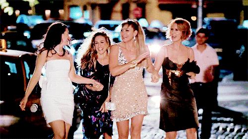 summersale名品折扣季,summersale是什么品牌