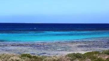 我一路向北离开有你的季节,我一路向北离开有你的季节什么梗