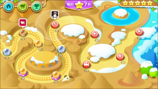 塔防游戏带激光塔,推荐一下最新出的好玩的塔防游戏