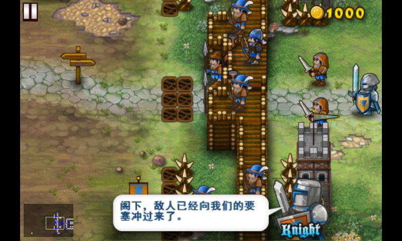 塔防游戏带激光塔,推荐一下最新出的好玩的塔防游戏