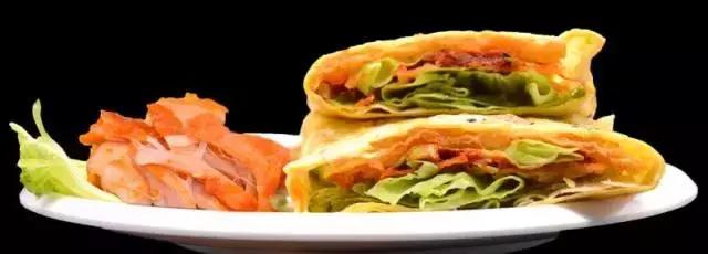 早餐——餐饮创业发展新契机，壹早壹碗开创新天地