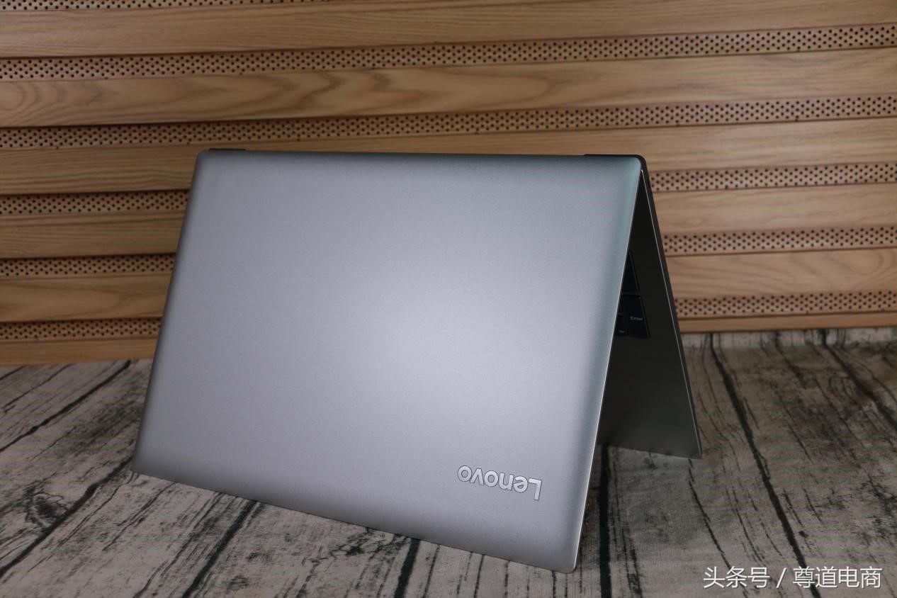 联想小新潮5000和潮7000哪个好,联想笔记本小新潮5000配置图