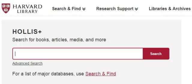 出国留学收藏网站,留学必备的50个网站记得收藏