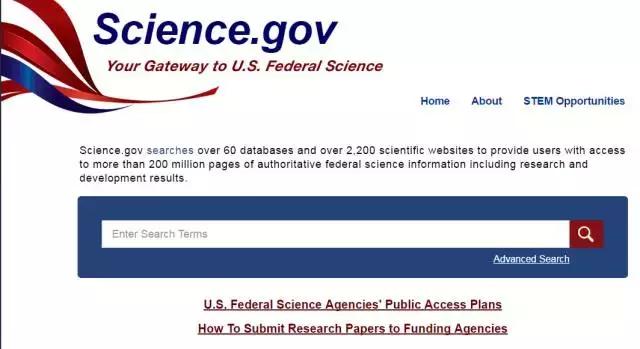 出国留学收藏网站,留学必备的50个网站记得收藏
