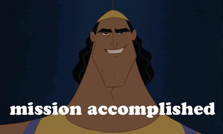 出国留学收藏网站,留学必备的50个网站记得收藏