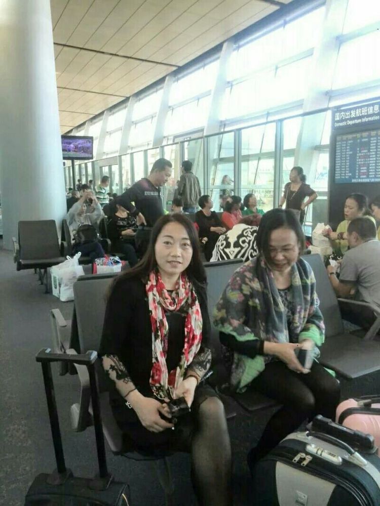 海南旅行三亚旅游攻略,海南三亚夫妻结伴旅行