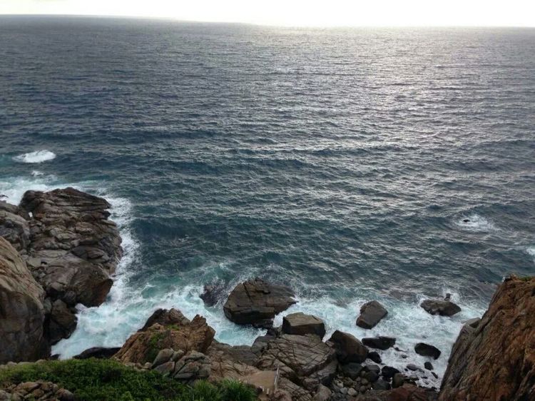 海南旅行三亚旅游攻略,海南三亚夫妻结伴旅行