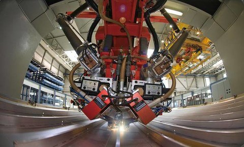 大学教授到企业做科研,大学教授创业为什么不会成功