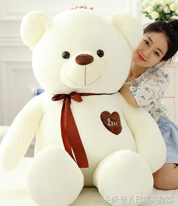 单身多年!老子终于靠这瓶香水把女神追到了手(评论送耳机)