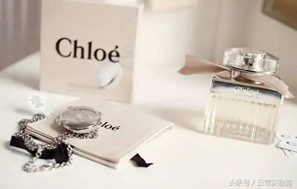 单身多年!老子终于靠这瓶香水把女神追到了手(评论送耳机)