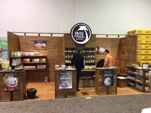 高端椰子糖,甜味剂椰子糖