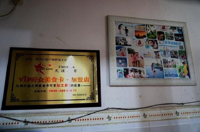 海南旅行三亚旅游攻略,海南三亚夫妻结伴旅行