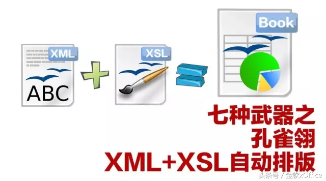 博信施-出版(社)行业高效数据加工/排版工具集