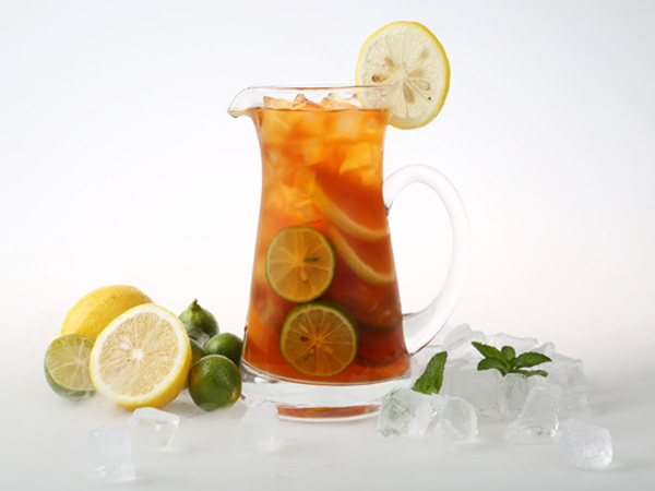 开一家饮品店赚钱吗,开一家饮品店多久能回本