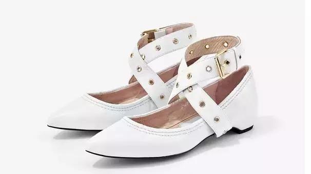 七分阔腿裤搭配什么鞋子夏天,40-50岁阔腿裤怎样搭配衣服和鞋子