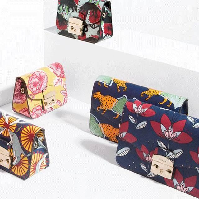 十大入门级轻奢女包千元下,20岁女生适合背什么品牌的包