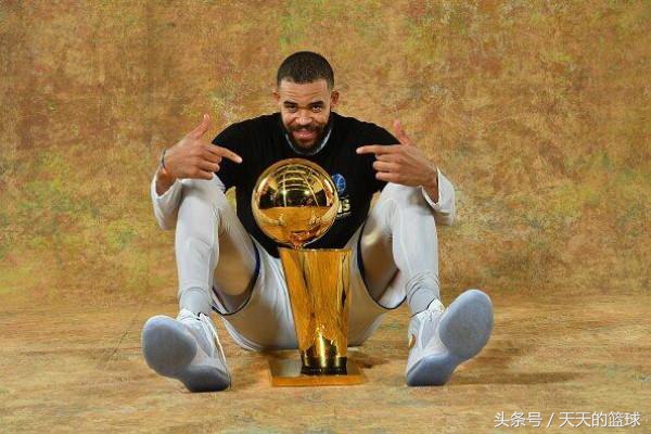 麦基十大囧时刻,麦基最新搞笑视频