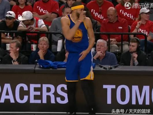 麦基十大囧时刻,麦基最新搞笑视频