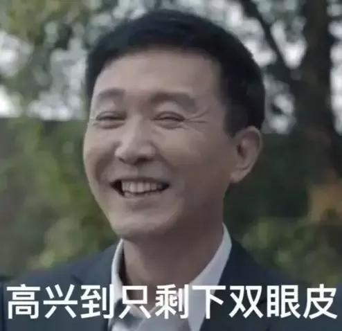 大脚买不到鞋,大脚买不到适合的鞋