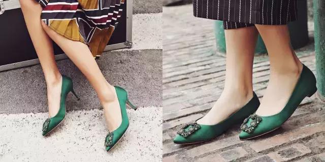 大脚买不到鞋,大脚买不到适合的鞋