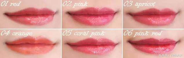 日本美妆大赏cosme2023,日本美妆大赏cosme精华