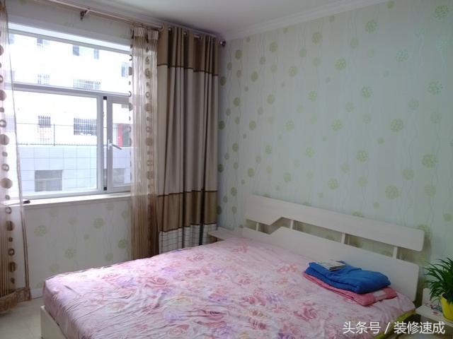 美立方装修效果图,十堰美立方109平