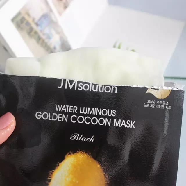 jm面膜抗皱紧致补水第一名,jm面膜蚕丝官方正品旗舰店直播