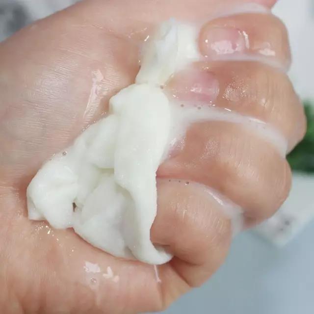 jm面膜抗皱紧致补水第一名,jm面膜蚕丝官方正品旗舰店直播