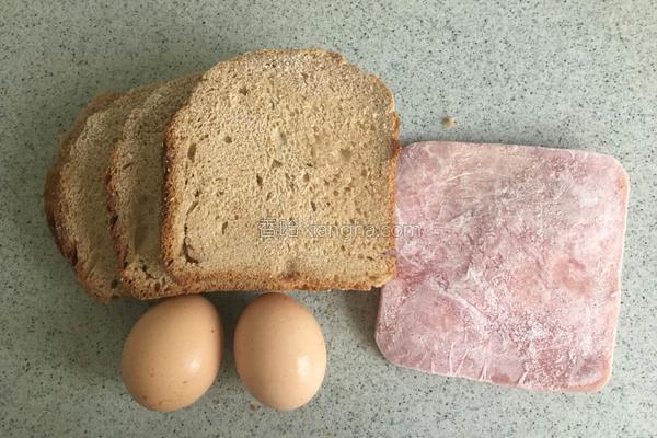 夏季闷热没胃口家常菜,夏季快手菜如何做