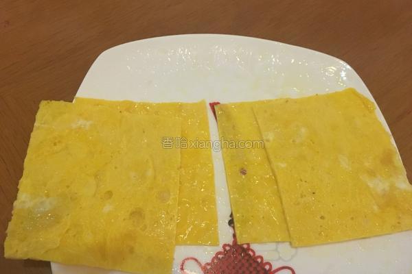 夏季闷热没胃口家常菜,夏季快手菜如何做